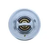 Motorad Engine Coolant Thermostat MOT-228-195JV