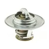 Motorad Engine Coolant Thermostat MOT-230-160