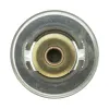 Motorad Engine Coolant Thermostat MOT-230-160