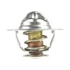 Motorad Engine Coolant Thermostat MOT-230-160