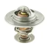 Motorad Engine Coolant Thermostat MOT-233-192