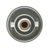 Motorad Engine Coolant Thermostat MOT-233-192