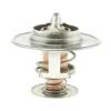 Motorad Engine Coolant Thermostat MOT-233-192