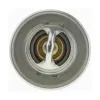 Motorad Engine Coolant Thermostat MOT-233-192