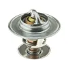 Motorad Engine Coolant Thermostat MOT-234-180