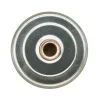 Motorad Engine Coolant Thermostat MOT-234-180
