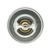 Motorad Engine Coolant Thermostat MOT-234-180