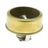 Motorad Engine Coolant Thermostat MOT-238-170