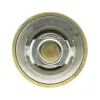 Motorad Engine Coolant Thermostat MOT-238-170