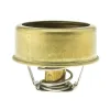 Motorad Engine Coolant Thermostat MOT-238-170