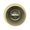 Motorad Engine Coolant Thermostat MOT-238-170