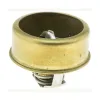 Motorad Thermostat-192 Degrees MOT-238-192