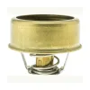 Motorad Thermostat-192 Degrees MOT-238-192