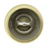 Motorad Thermostat-192 Degrees MOT-238-192