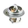 Motorad Engine Coolant Thermostat MOT-239-180