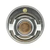 Motorad Engine Coolant Thermostat MOT-239-180