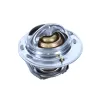 Motorad Engine Coolant Thermostat MOT-239-192