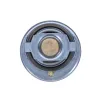 Motorad Engine Coolant Thermostat MOT-239-192
