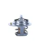 Motorad Engine Coolant Thermostat MOT-239-192
