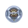 Motorad Engine Coolant Thermostat MOT-239-192