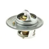 Motorad Engine Coolant Thermostat MOT-240-170