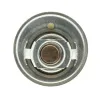 Motorad Engine Coolant Thermostat MOT-240-170