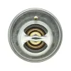 Motorad Engine Coolant Thermostat MOT-240-170