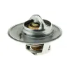 Motorad Engine Coolant Thermostat MOT-241-180