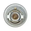 Motorad Engine Coolant Thermostat MOT-241-180