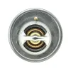 Motorad Engine Coolant Thermostat MOT-241-180