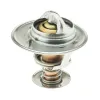 Motorad Engine Coolant Thermostat MOT-242-180