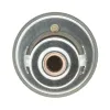 Motorad Engine Coolant Thermostat MOT-242-180