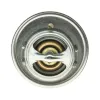 Motorad Engine Coolant Thermostat MOT-242-180
