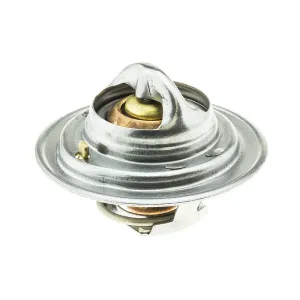 Motorad Engine Coolant Thermostat MOT-244-160