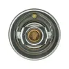 Motorad Engine Coolant Thermostat MOT-244-180