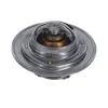 Motorad Engine Coolant Thermostat MOT-244-192