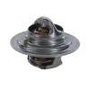 Motorad Engine Coolant Thermostat MOT-244-192
