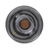 Motorad Engine Coolant Thermostat MOT-244-192