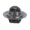 Motorad Engine Coolant Thermostat MOT-244-192