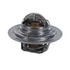 Motorad Engine Coolant Thermostat MOT-244-192