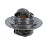 Motorad Engine Coolant Thermostat MOT-244-192
