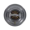 Motorad Engine Coolant Thermostat MOT-244-192