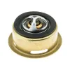 Motorad Engine Coolant Thermostat MOT-245-180