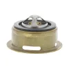 Motorad Engine Coolant Thermostat MOT-245-180