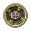Motorad Engine Coolant Thermostat MOT-245-180