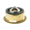 Motorad Engine Coolant Thermostat MOT-245-180