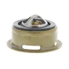 Motorad Engine Coolant Thermostat MOT-245-180