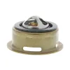Motorad Engine Coolant Thermostat MOT-245-180