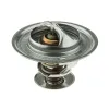 Motorad Engine Coolant Thermostat MOT-246-180