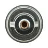 Motorad Engine Coolant Thermostat MOT-246-180